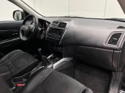 Mitsubishi ASX I Волжский  - изображение 44