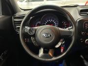 Kia Soul II Рестайлинг Пермь  - изображение 38