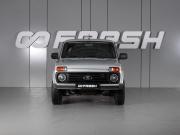 Lada (ВАЗ) 2121 (4x4) I Рестайлинг (2020) Минеральные Воды  - изображение 18