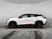 Omoda C5 I Санкт-Петербург  - изображение 29