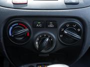 Kia Rio II Ставрополь  - изображение 30