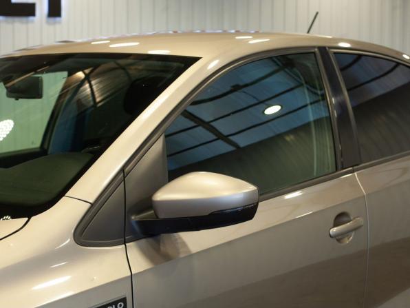Volkswagen Polo V с пробегом 2015 года, цена 1 010 000 рублей, 166734 км, седан, Автокод Объявления