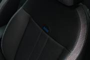Mini Hatch IV (F65/F66/J01) Москва  - изображение 46