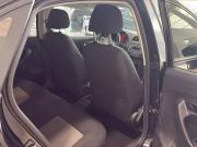 Volkswagen Polo V Омск  - изображение 29