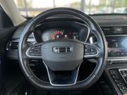 Geely Atlas Pro Волгоград  - изображение 38