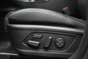 Kia Sorento IV Крым  - изображение 46
