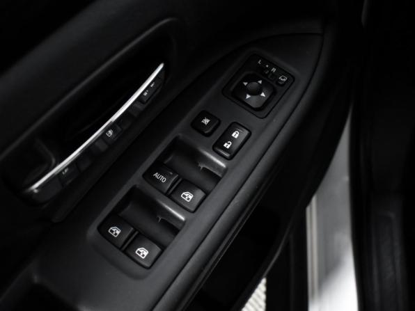 Mitsubishi Outlander III Рестайлинг 2 с пробегом 2016 года, цена 1 425 000 рублей, 259632 км, внедорожник, Автокод Объявления