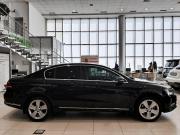 Volkswagen Passat B7 Казань  - изображение 27