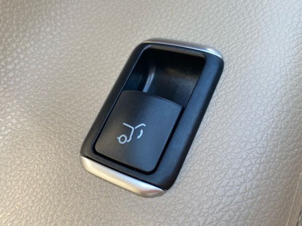 Mercedes-Benz GL-Класс II (X166) с пробегом 2014 года, цена 2 380 000 рублей, 212000 км, внедорожник, Автокод Объявления