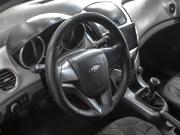 Chevrolet Cruze I Рестайлинг Ростов-на-Дону  - изображение 34