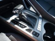 Changan CS35 Plus I Рестайлинг Краснодар  - изображение 39