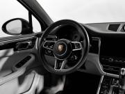 Porsche Macan I Рестайлинг Санкт-Петербург  - изображение 40