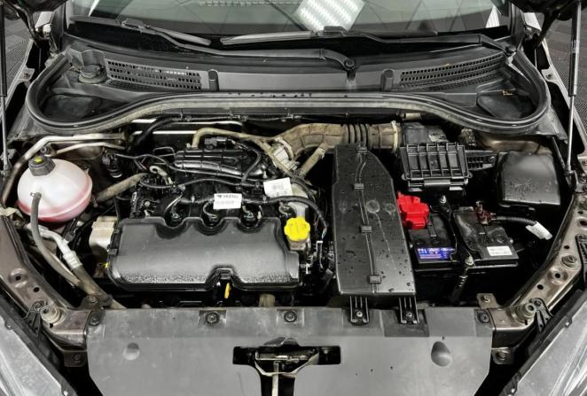 Lada (ВАЗ) Vesta I с пробегом 2020 года, цена 1 045 000 рублей, 75544 км, универсал, Автокод Объявления