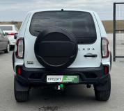Lada (ВАЗ) Niva Travel I Шахты  - изображение 23