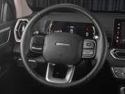 Haval H5 II Тюмень  - изображение 47