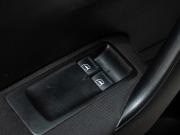 Volkswagen Polo V Казань  - изображение 26