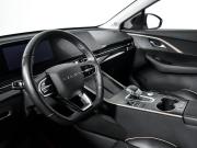 Omoda C5 I Санкт-Петербург  - изображение 31