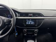 Kia Rio IV Воронеж  - изображение 35