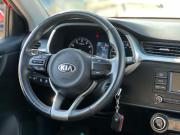 Kia Rio IV Рестайлинг Самара  - изображение 25