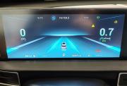 Chery Tiggo 7 Pro Max I Рестайлинг Ярославль  - изображение 33