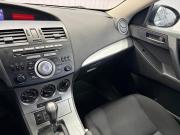 Mazda 3 II (BL) Краснодар  - изображение 31