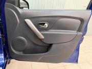 Renault Logan II Магнитогорск  - изображение 31