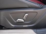 Geely Coolray I Рестайлинг Краснодар  - изображение 45
