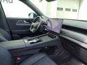 Chery Tiggo 9 I Санкт-Петербург  - изображение 44