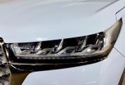 Chery Tiggo 7 Pro Max I Волгоград  - изображение 26