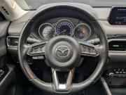 Mazda CX-5 II Москва  - изображение 47