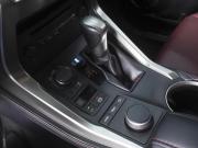 Lexus NX I Ростов-на-Дону  - изображение 35