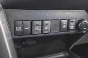 Toyota RAV4 IV (XA40) Рестайлинг Барнаул  - изображение 56