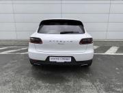Porsche Macan I Ставрополь  - изображение 32
