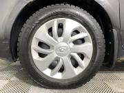 Nissan Note I Рестайлинг Москва  - изображение 28