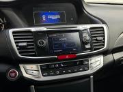 Honda Accord IX Санкт-Петербург  - изображение 31