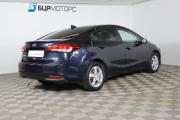 Kia Cerato III Рестайлинг (Classic) Нижний Новгород  - изображение 24