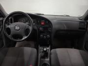 Hyundai Elantra III (XD2) Рестайлинг Альметьевск  - изображение 36