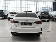 Hyundai Solaris II Рестайлинг Казань  - изображение 29