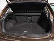 Volkswagen Tiguan II Санкт-Петербург  - изображение 61