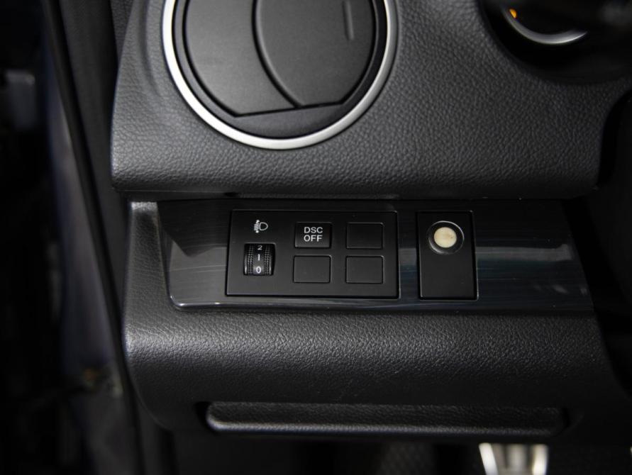 Mazda 6 II (GH) Санкт-Петербург  - изображение 18