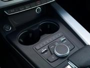 Audi A4 V (B9) Санкт-Петербург  - изображение 48