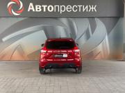 Lada (ВАЗ) XRAY I Волгоград  - изображение 27