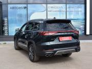 Chery Tiggo 8 Pro Max I Архангельск  - изображение 24