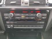 BMW X3 II (F25) Рестайлинг Москва  - изображение 40
