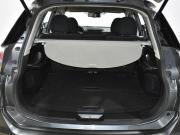 Nissan X-Trail III Ростов-на-Дону  - изображение 40