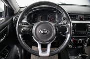 Kia Rio IV Пермь  - изображение 34
