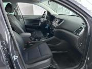 Hyundai Tucson III Уфа  - изображение 55