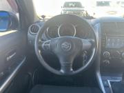 Suzuki Grand Vitara II Рестайлинг Санкт-Петербург  - изображение 34