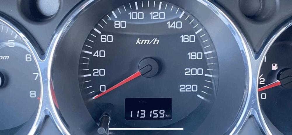 Dongfeng H30 Cross Тверь  - изображение 10