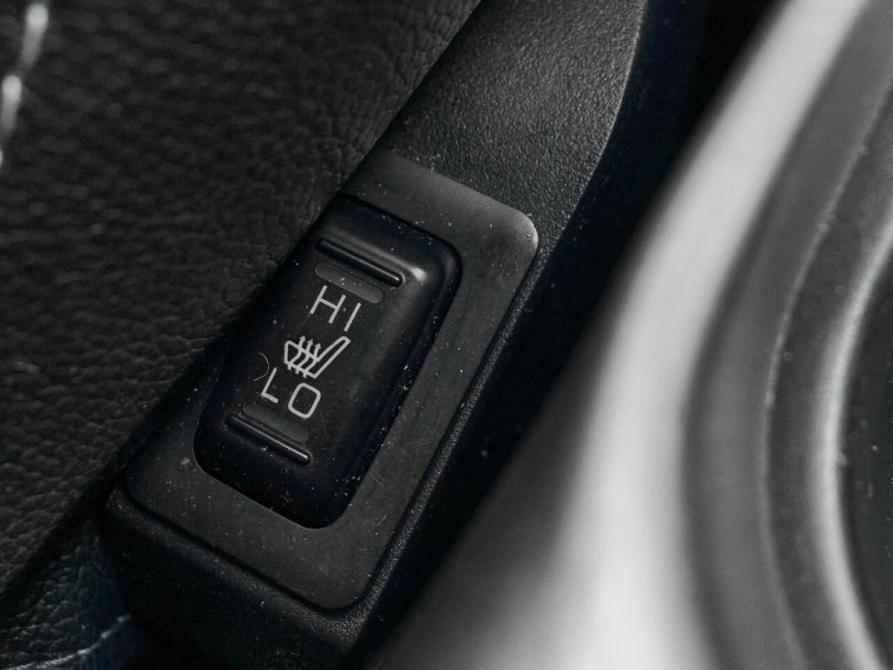Mitsubishi Outlander II Рестайлинг Екатеринбург  - изображение 20